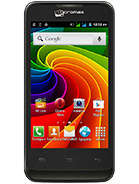 Best available price of Micromax A36 Bolt in Kazakhstan
