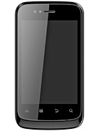 Best available price of Micromax A45 in Kazakhstan