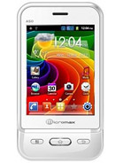Best available price of Micromax A50 Ninja in Kazakhstan