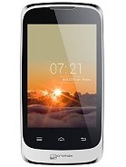 Best available price of Micromax Bolt A51 in Kazakhstan