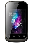 Best available price of Micromax A52 in Kazakhstan