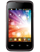Best available price of Micromax Ninja A54 in Kazakhstan