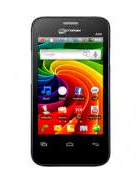 Best available price of Micromax A56 in Kazakhstan