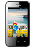 Best available price of Micromax A59 Bolt in Kazakhstan