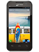Best available price of Micromax A61 Bolt in Kazakhstan