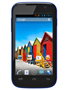 Best available price of Micromax A63 Canvas Fun in Kazakhstan