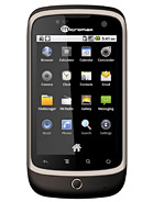 Best available price of Micromax A70 in Kazakhstan