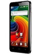 Best available price of Micromax Viva A72 in Kazakhstan