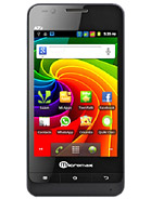 Best available price of Micromax A73 in Kazakhstan
