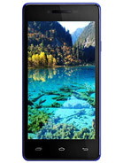 Best available price of Micromax A74 Canvas Fun in Kazakhstan