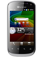 Best available price of Micromax A75 in Kazakhstan