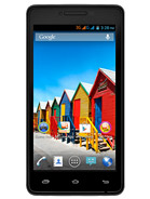 Best available price of Micromax A76 in Kazakhstan