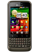 Best available price of Micromax A78 in Kazakhstan