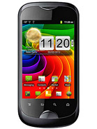 Best available price of Micromax A80 in Kazakhstan
