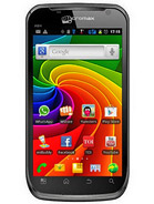 Best available price of Micromax A84 in Kazakhstan