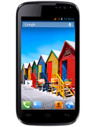 Best available price of Micromax A88 in Kazakhstan