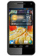 Best available price of Micromax A90 in Kazakhstan