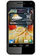 Best available price of Micromax A90s in Kazakhstan