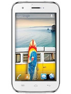 Best available price of Micromax A92 in Kazakhstan
