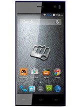 Best available price of Micromax A99 Canvas Xpress in Kazakhstan