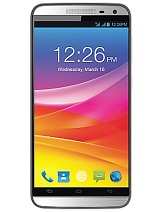 Best available price of Micromax Canvas Juice 2 AQ5001 in Kazakhstan