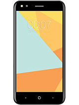 Best available price of Micromax Bharat 4 Q440 in Kazakhstan