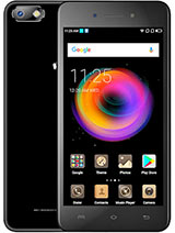 Best available price of Micromax Bharat 5 Pro in Kazakhstan
