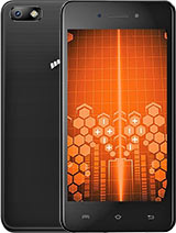 Best available price of Micromax Bharat 5 in Kazakhstan