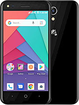 Best available price of Micromax Bharat Go in Kazakhstan