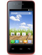 Best available price of Micromax Bolt A067 in Kazakhstan