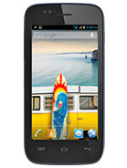 Best available price of Micromax A47 Bolt in Kazakhstan