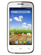 Best available price of Micromax A65 Bolt in Kazakhstan