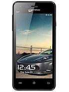 Best available price of Micromax A67 Bolt in Kazakhstan