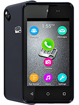 Best available price of Micromax Bolt D303 in Kazakhstan
