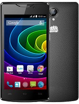 Best available price of Micromax Bolt D320 in Kazakhstan
