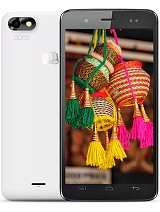 Best available price of Micromax Bolt D321 in Kazakhstan