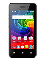 Best available price of Micromax Bolt Supreme 2 Q301 in Kazakhstan