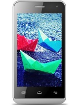 Best available price of Micromax Bolt Q324 in Kazakhstan