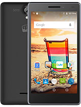 Best available price of Micromax Bolt Q332 in Kazakhstan