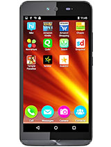 Best available price of Micromax Bolt Q338 in Kazakhstan