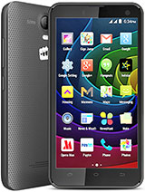 Best available price of Micromax Bolt Q339 in Kazakhstan