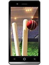 Best available price of Micromax Bolt Q381 in Kazakhstan