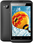 Best available price of Micromax Bolt S300 in Kazakhstan