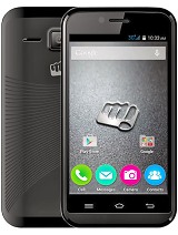 Best available price of Micromax Bolt S301 in Kazakhstan