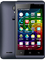 Best available price of Micromax Bolt S302 in Kazakhstan
