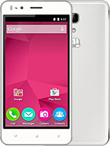 Best available price of Micromax Bolt Selfie Q424 in Kazakhstan