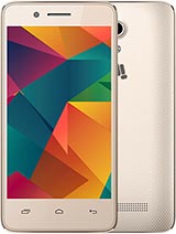 Best available price of Micromax Bharat 2 Q402 in Kazakhstan