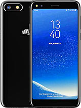 Best available price of Micromax Canvas 1 2018 in Kazakhstan