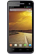 Best available price of Micromax A120 Canvas 2 Colors in Kazakhstan