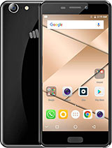 Best available price of Micromax Canvas 2 Q4310 in Kazakhstan